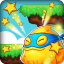 icon android BoBo World