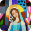 icon android The Game of the Bible