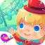 icon android CandyCarnival