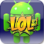 icon android Funny Notification Ringtones