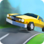 icon android Reckless Getaway 2
