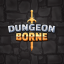 icon android Dungeonborne