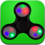 icon android Swipe Spinner