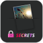 icon android Secret Gallery