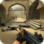 icon android Commando Team Counter Strike