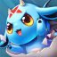 icon android Pet Alliance 2