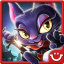 icon android Kung Fu Pets