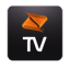 icon android boostTV