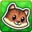 icon android Flying Squirrel