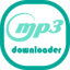 icon android Mai Music MP3 Downloader