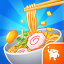 icon android Ramen Master