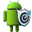 icon android Super Antivirus Defender