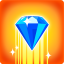 icon android Bejeweled Blitz