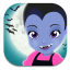 icon android Vampirina