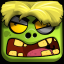 icon android Math Zombies