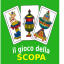 icon android scopa