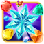 icon android Atlantis Jewel Worlds