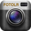 icon android FotolrCS