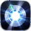 icon android Mobile FlashLight- Brightest Flashlight