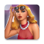 icon android Glamland: Fashion Games