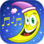 icon android Baby Sleep Lullabies Free