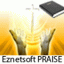 icon android Worship and Praise Lyrics