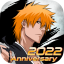 icon android Bleach: Immortal Soul