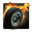 icon android Death Rally FREE