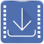 icon android Video Downloader