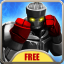 icon android Steel Street Fighter Club