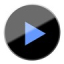 icon android MX Player Codec (ARMv6 VFP)