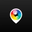 icon android InstaPlace