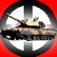 icon android Real Tank