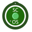 icon android SC-OS2