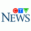 icon android CTV News GO