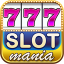 icon android Slot Mania