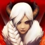 icon android Grimvalor