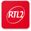 icon android RTL2