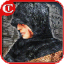 icon android CrimeHunter