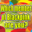 icon android Blackpink Quizz