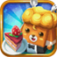 icon android Pet Cafe