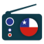 icon android Radio Chile