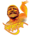 icon android Shivaji & Maratha Empire