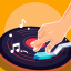 icon android Guess This Tune