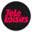 icon android Télé-Loisirs