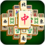 icon android Mahjong King