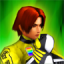 icon android BattleForRebirth