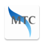 icon android MTC Money Transfer Comparator