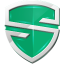 icon android Systweak Anti-Malware