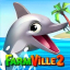 icon android FarmVille: Tropic Escape